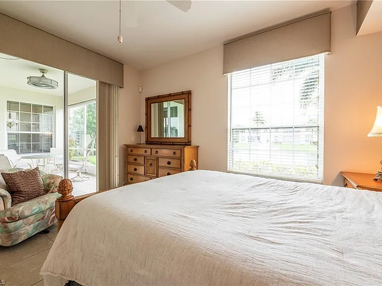 15150 Royal Windsor Ln #1403 — Photo 16