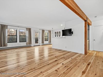 1070 Elk Run Ln APT 45, Jackson, WY, 83001