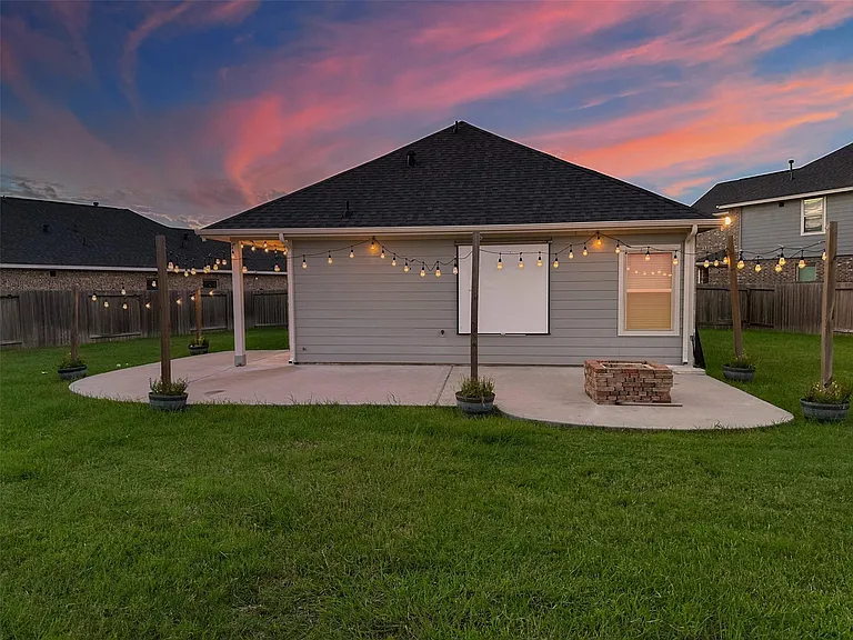 31803 Wellington Pass — Photo 47