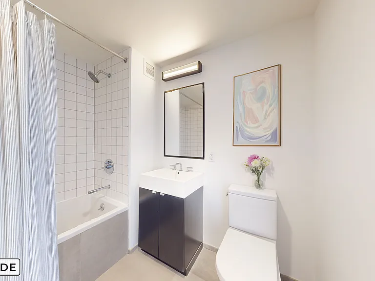 336 Himrod St #214 — Photo 7