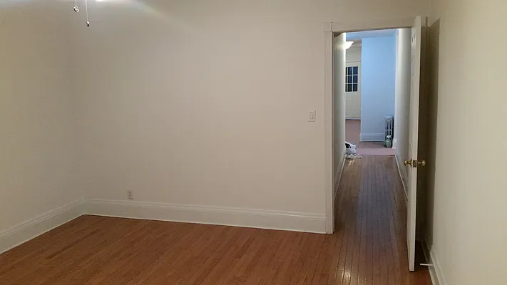 Rented by Dolores Buonocore, LREB | media 17