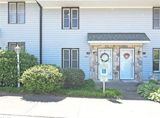 908 S Ridge Ct #128, Winston Salem, NC 27107