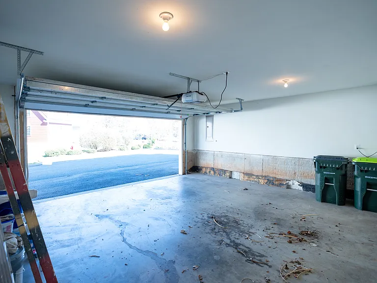 510 Trailside Dr — Photo 17