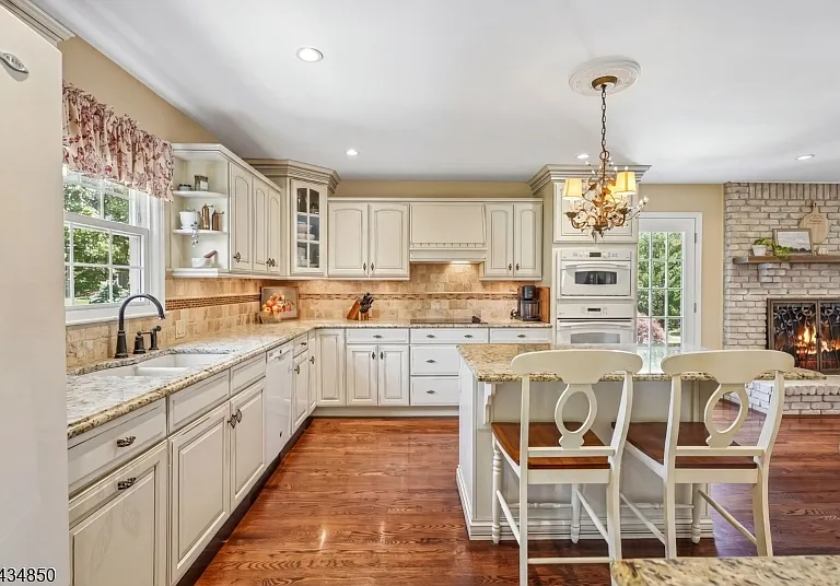 4 Copperfield Way — Photo 9