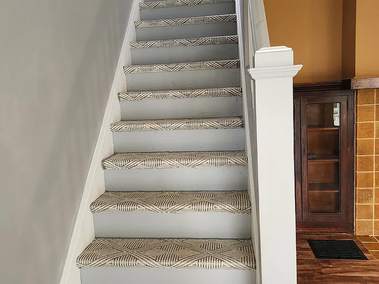 52 Taylor St — Photo 8
