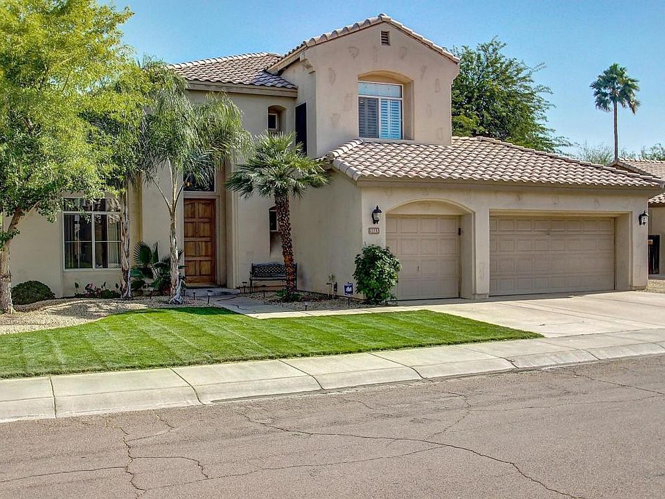 1st image of 5513 E Karen Dr