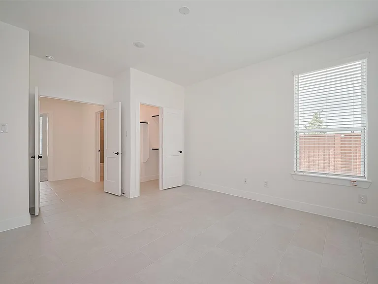 7746 Meadow Mouse Ln — Photo 27
