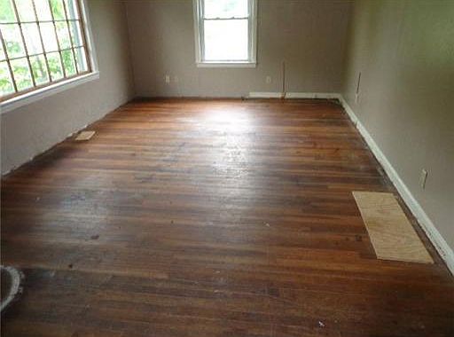 3rd image of 3524 Piedmont Ave