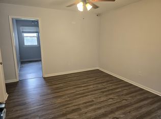 159 S Fir Ave, Virginia Beach, VA 23452