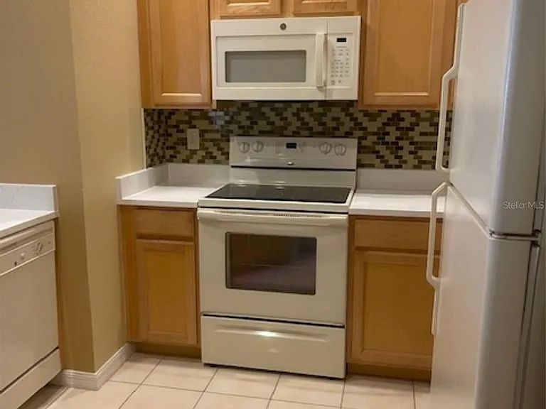 3468 Parkridge Cir #33-201 — Photo 13