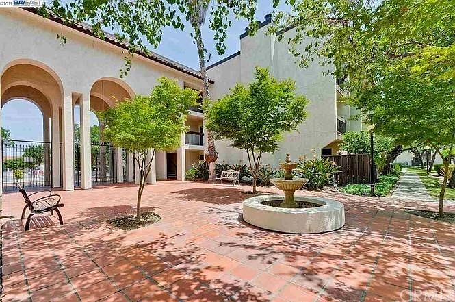 1st image of 39865 Cedar Blvd Unit 243