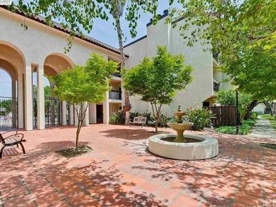 39865 Cedar Blvd Unit 243, Newark, CA, 94560