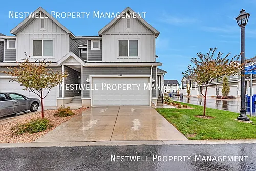 427 S Fox Chase Ln Photo 1