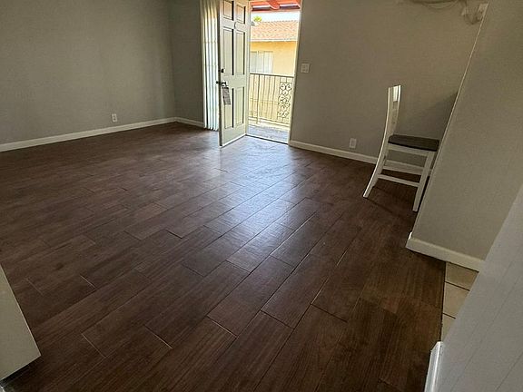 2nd image of 5121 Rosemead Blvd APT K