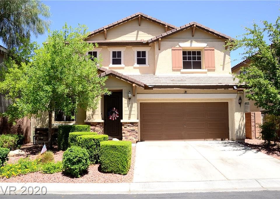 1st image of 7904 Airola Peak St