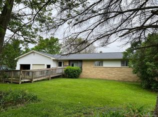 9040 Reid Rd, Swartz Creek, MI 48473