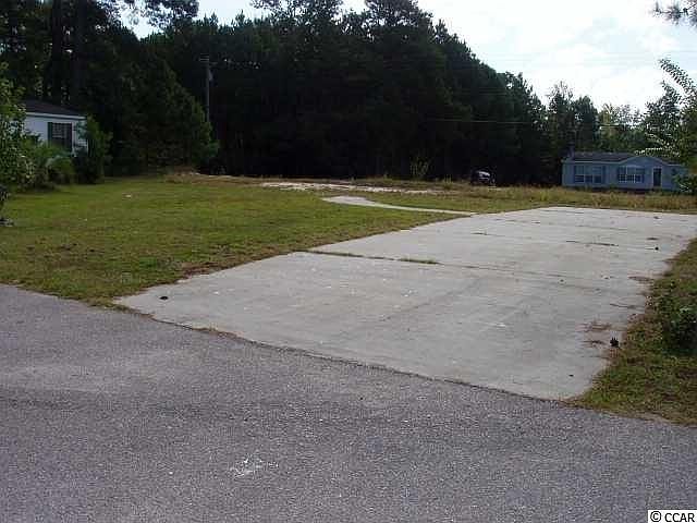 1st image of Lot 4 Lyndon Dr. #North Pointe