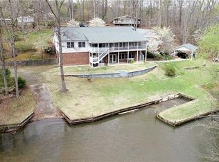 1995 Old Eury Rd, Rock Hill, SC 29732