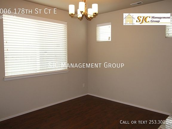 4th image of 2006 178th Street Ct E