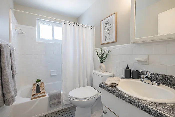 1516 Dresden Dr #C — Photo 31