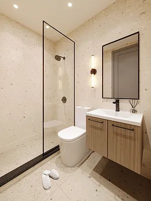 Rented by Nest Seekers International | media 16