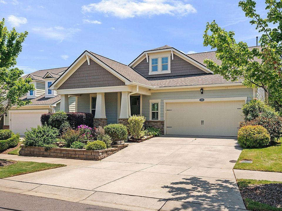 1st image of 1308 Atticus Way