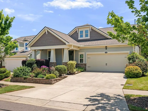 1308 Atticus Way, Durham, NC 27703