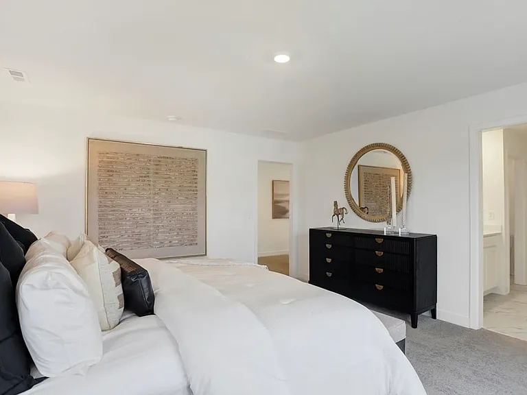 12913 S Rim Dr — Photo 26