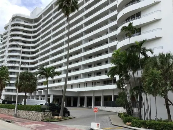 5555 Collins Ave APT 15P, Miami Beach, FL 33140