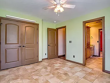 1113 Winchester Ave — Photo 20