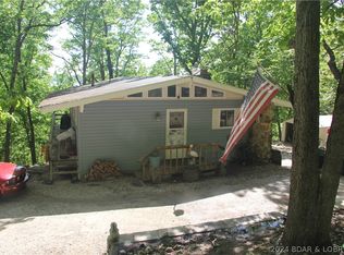 2 Island View Rd, Eldon, MO 65026