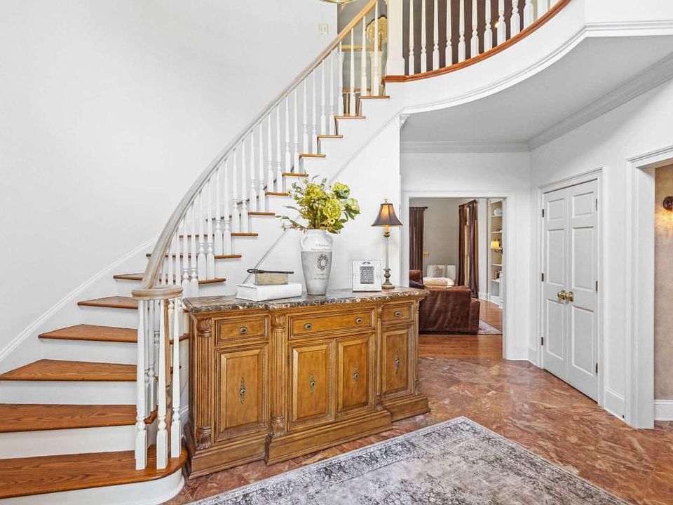 5311 Slater Mill Cir, Douglasville, GA 30135 Zillow