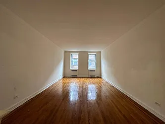 Rented by Queens Apartments Realty LLC