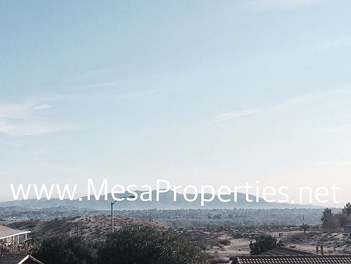 2nd image of 14391 Hacienda Dr