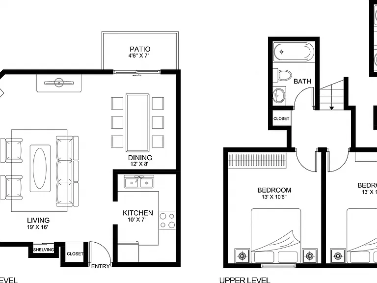 13929 Vanowen St — Photo 40