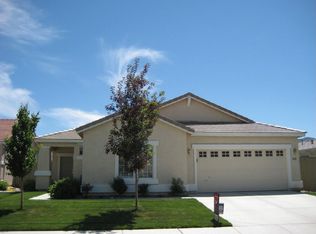 1810 Jamboree Dr, Reno, NV 89521