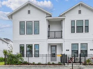 1631 Springwell Ln, Sarasota, FL 34240