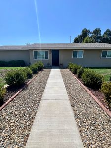 835 N Ventura Ave, Farmersville, CA, 93223