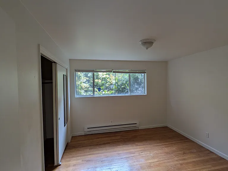 1495 S Columbian Way #3 — Photo 8