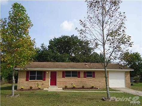Welcome to 3030 Patricia Dr. Please view all 24 photos.