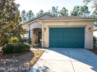 134 Cypress Holw, Bluffton, SC 29909