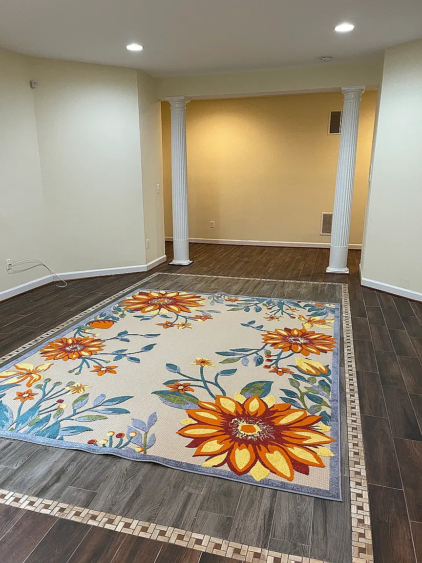1 bed, $1,500 — Photo 4