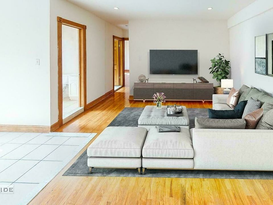 1st image of 289 Convent Ave #46A