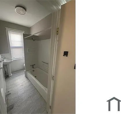 1429 N 54th St #2 — Photo 8