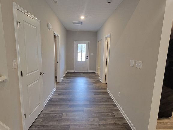 2nd image of 16951 Meander Way