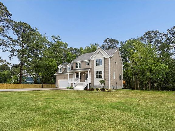 4th image of 50 Forrest Rd