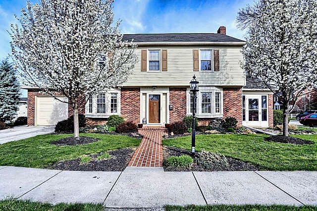 2nd image of 211 Fleming Ave