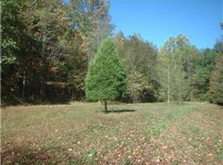 1 Les Ferrell Rd, Stewart, TN 37175