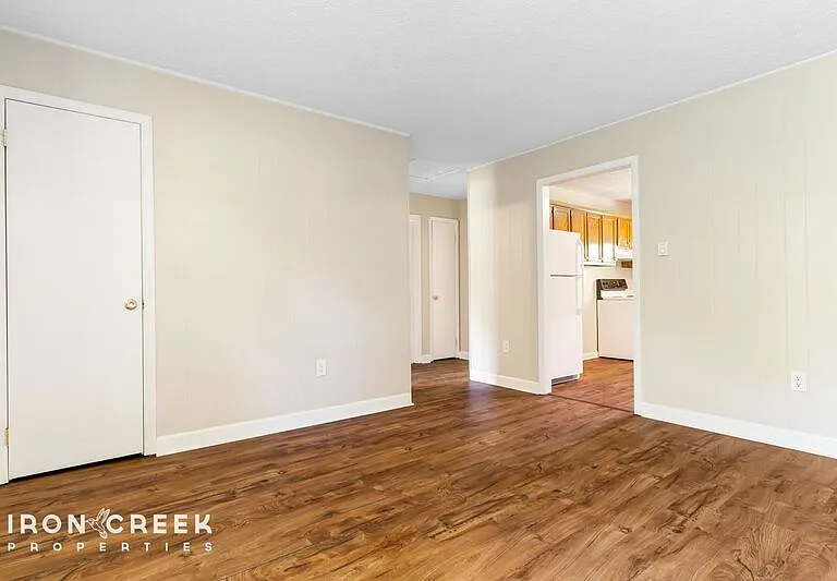 250 Avena Rd #11 — Photo 5