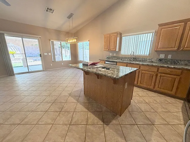 5123 Fiji Island Ct — Photo 5